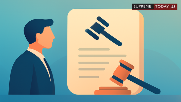 Suspending Convictions and Orders Pending Appeal: Section 389 CrPC Judicial Principles
