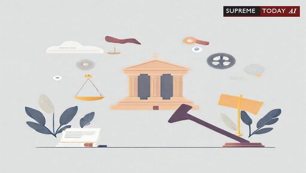 Legal Grounds for Suspending Sentence in NI Act Section 138 Appeals