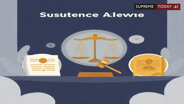 Validity and Employee Rights Regarding Suspension During Pendency of Departmental Enquiry