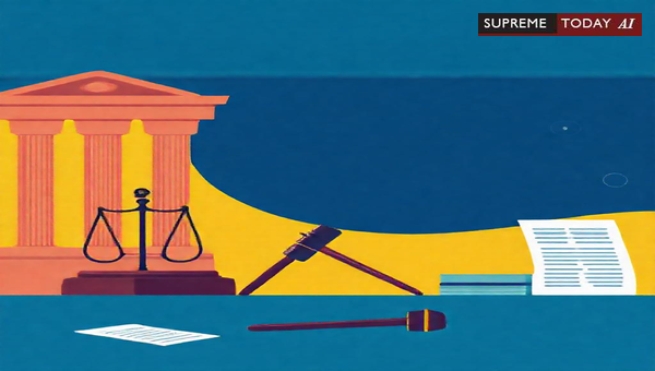Employee Rights When Prolonged Suspension Occurs Without Issuance of a Charge Sheet