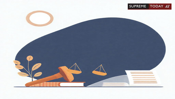 Distinguishing Non-Punitive Suspension from Punitive Action in Indian Public Employment Law