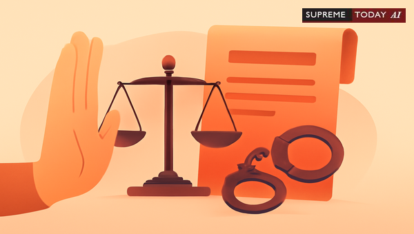 Criteria for Suspension of Conviction under Section 389 CrPC in PC Act Corruption Appeals