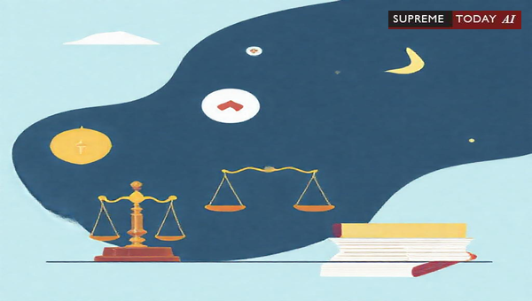 Reinstatement of Service After Suspension Order and Rights to Subsistence Allowance