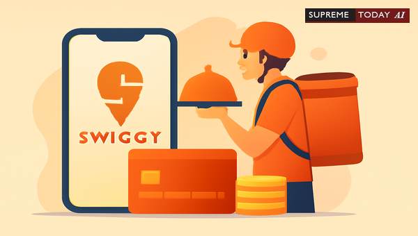 Legal Analysis of Swiggy Money and Fitted Service Valuations under Indian Tax Regulations