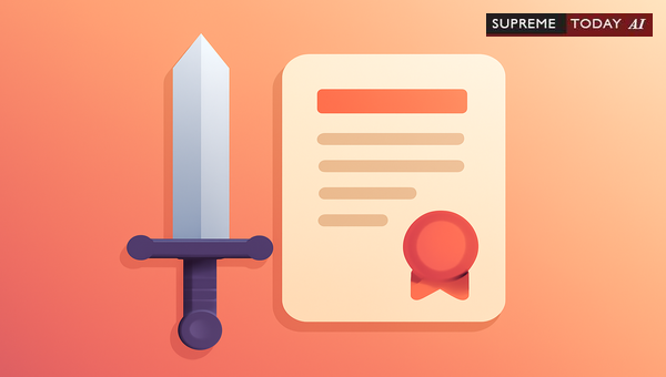 Sword Possession Licenses in India: Understanding Arms Act 1959 Restrictions and Prohibitions