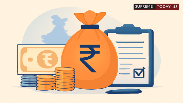 Systematic Activities in Indian Money Lending: Licensing Requirements and Judicial Precedents
