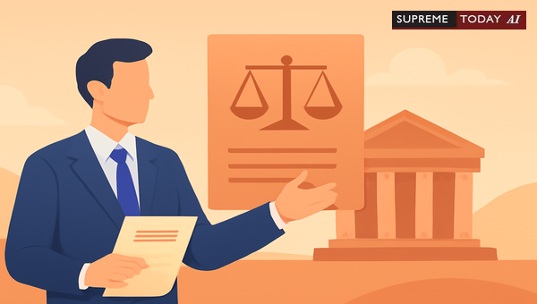 Tahsildar Jurisdiction and Injunction Powers Under the Maharashtra Land Revenue Code