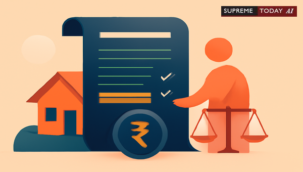 Is the Tajyo Putra Law Still Under Force According to Article 372 of the Indian Constitution?