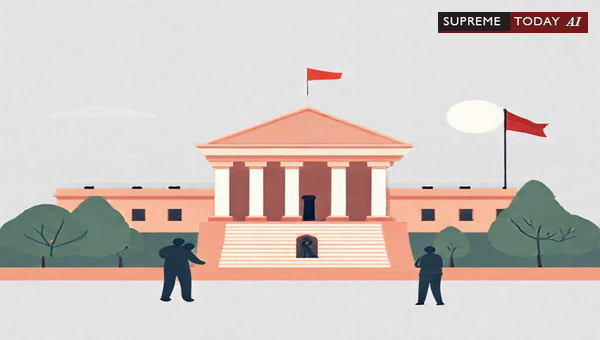 Requirements for Taking Cognizance of Offences under the Unlawful Activities Prevention Act