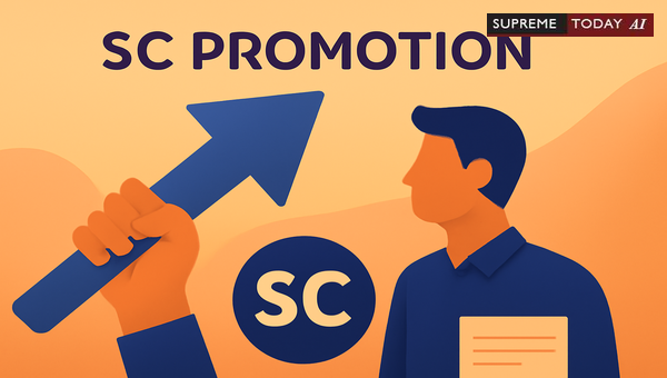 Talwar Caste SC Status and Promotion Eligibility: Legal Precedents and Challenges