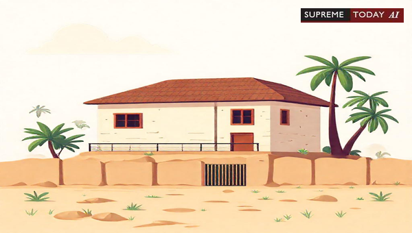 Legal Validity of Private Settlement Deeds for Free House Sites Provided by Tamil Nadu Government