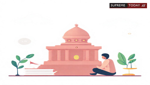 Determining Seniority Under Section 40 of the Tamil Nadu Government Servants Act 2016