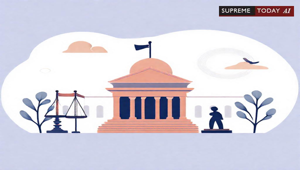 Determining Suit Valuation Under Section 25(d) of the Tamilnadu Court Fees Act