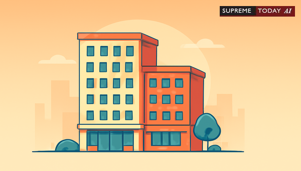Tax Liabilities for Covered Areas in West Bengal Multi-Storeyed Buildings