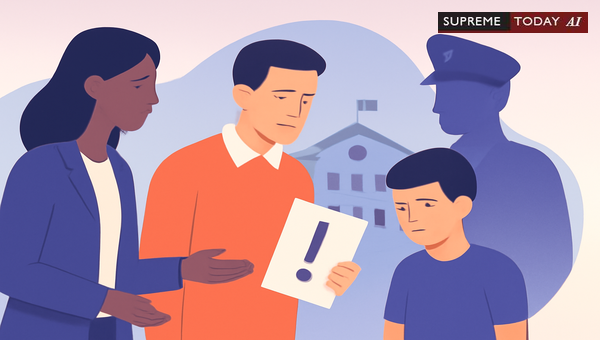 Can Teacher Dismissal Be Based Solely on Minor Victim and Parent Complaints?