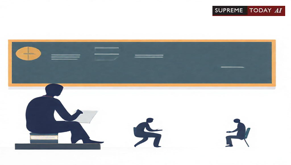Employment Classification and Pay Parity for Teachers in Government-Supported Colleges