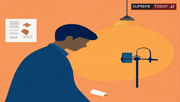 Does Section 77 of the Juvenile Justice Act Apply to a Teacher Caught With Narcotics?