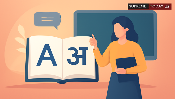 Defining Graduate with Language as Optional Subject for Teacher Recruitment Eligibility