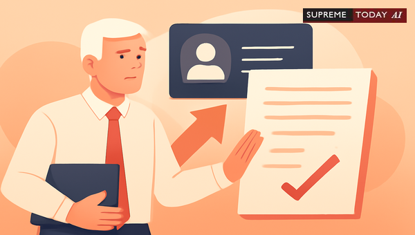 Can Seniority Alone Guarantee Teacher Promotions Under Indian Case Laws