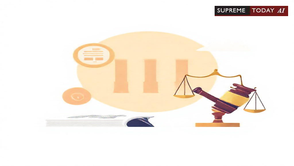 Procedural Safeguards and Judicial Review Under Rule 20 of Telangana Civil Services Rules