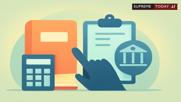 Maintainability of Claim Petitions Under the Telangana Co-operative Societies Act 1964