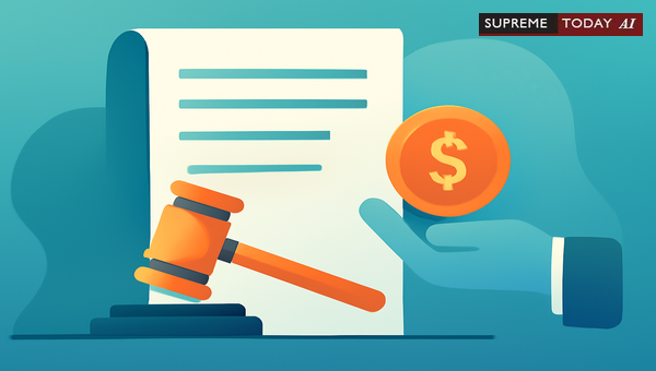 Court Fee Requirements for Consequential Reliefs in Telangana Declaration Suits