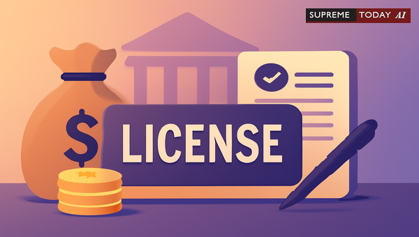 Telangana Money Lending Licensing: Acquittal grounds for Section 138 NI Act Cheque Bounce