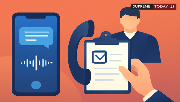 Telephonic Conversations Alone Are Insufficient for Criminal Convictions in Indian Courts