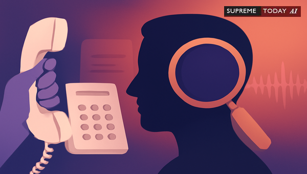 Legal Framework and Procedural Safeguards for Telephonic Interception under Indian Telegraph Act