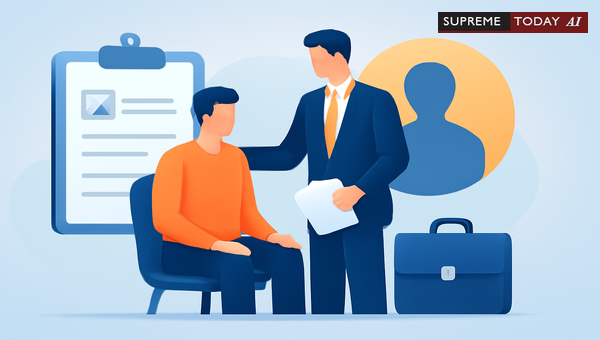 Can Temporary Employees Be Replaced by Other Temp Staff Under Indian Employment Laws?