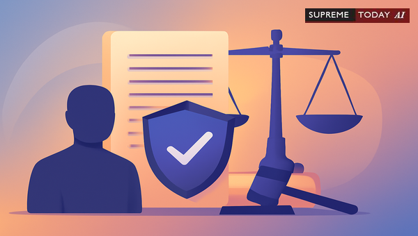 Criteria for Temporary Injunctions: Prima Facie Case, Irreparable Loss, and Balance of Convenience