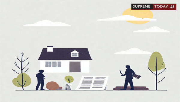 Legal Standards for Granting Temporary Injunctions to Individuals Alleged to be Encroachers