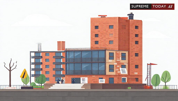 Obtaining a Temporary Injunction Against Illegal Construction of New Buildings