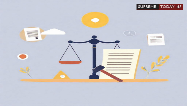 Temporary Injunction Grant During Pending Order 7 Rule 11 Plaint Rejection Application