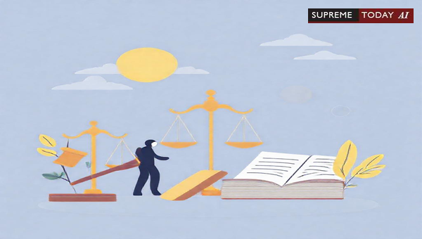 Temporary Injunctions in Inventory Proceedings: Legal Requirements and Court Standards