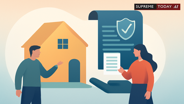 Indian Courts Confirm Tenancy Rights Are Heritable but Cannot Be Assigned via a Legal Will