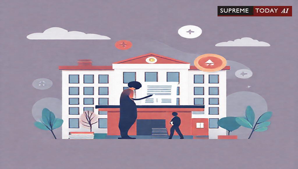 Kerala Rent Control: When Landlords Allege Default, What Must Tenants Prove?