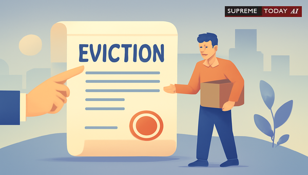 Tenant's Mandatory Duty to Deposit Rent Arrears Under Section 15(1) Delhi Rent Control Act