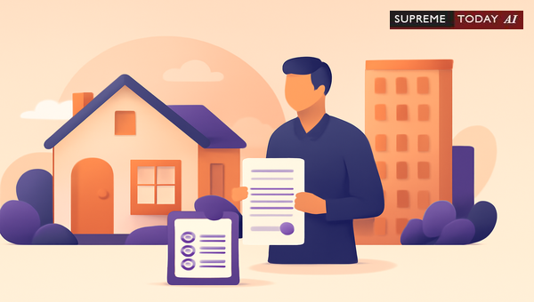 Tenant Ownership Society Plot Transfers: Mandatory Society NOC and Legal Requirements