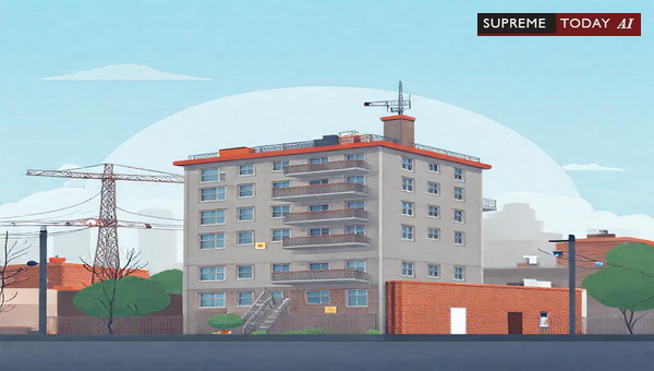 Supreme Court Rulings on Tenants Seeking Regularization of Unauthorized Construction