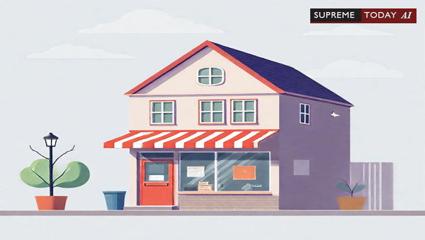 Can a Tenant Lawfully Transfer Shop Possession to a Third Party Without Owner Consent?