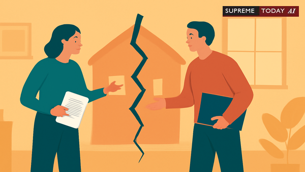 Tenants and Adverse Possession: Supreme Court Clarification on Ownership Claims