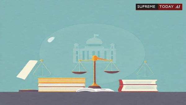 Legal Validity Of Altering Notice Inviting Tender Conditions In Government Procurement