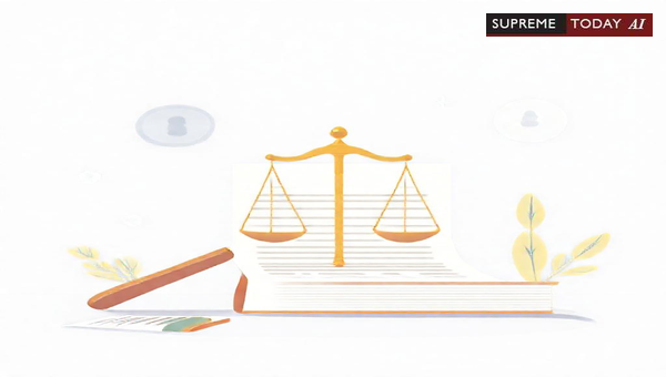 Interpreting Ambiguity in Tender Documents: Who Decides and When Can Courts Interfere?