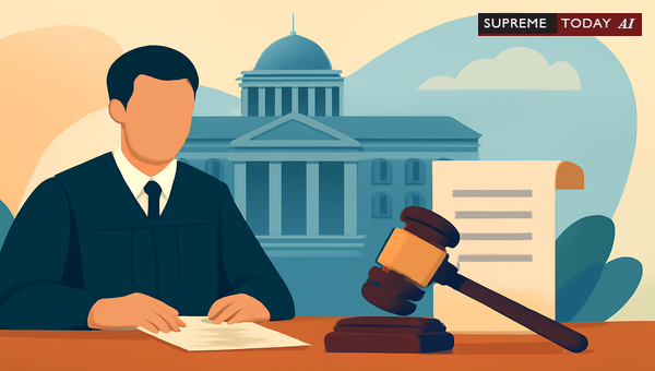 Tender Litigation: Judicial Principles on Mandatory Conditions and Competitive Bidding
