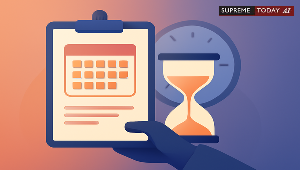 Standard Tender Submission Periods in India: Legal Requirements and Mandatory Timelines