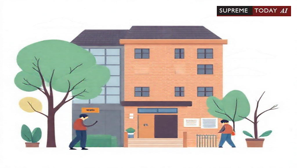 Legal Grounds for Terminating a Property Lease Before the Expiry of the Lease Period