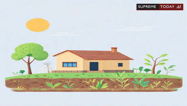 Legal Grounds for Terminating Tenancy under Maharashtra Tenancy and Agricultural Lands Act