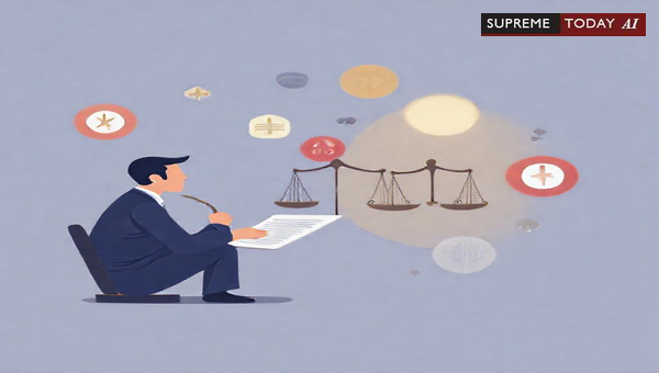 Validity of Termination of Service Without Enquiry in Indian Public Employment