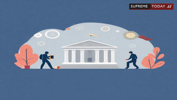 Determining Territorial Jurisdiction for Debt Recovery under DRT and SARFAESI Acts in India